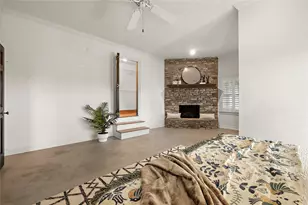 901 Lauder Dr, Spicewood, TX 78669 - Photo 21