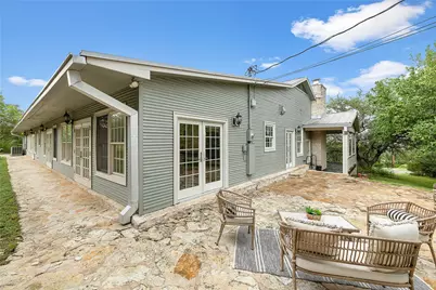 901 Lauder Drive, Spicewood, TX 78669 - Photo 33