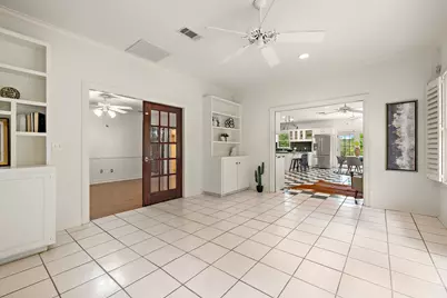 901 Lauder Drive, Spicewood, TX 78669 - Photo 19