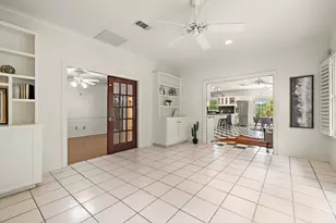 901 Lauder Dr, Spicewood, TX 78669 - Photo 19