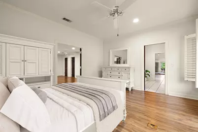 901 Lauder Drive, Spicewood, TX 78669 - Photo 25