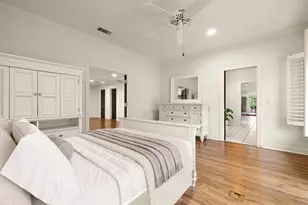 901 Lauder Dr, Spicewood, TX 78669 - Photo 25