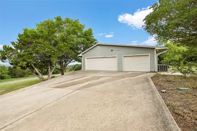 901 Lauder Drive, Spicewood, TX 78669 - Photo 39