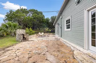 901 Lauder Dr, Spicewood, TX 78669 - Photo 35