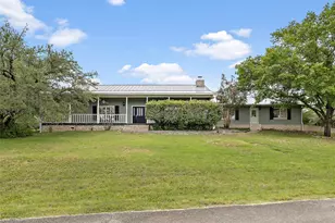 901 Lauder Dr, Spicewood, TX 78669 - Photo 9