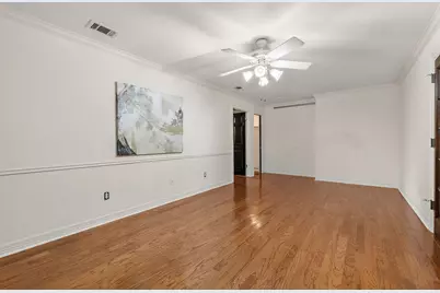 901 Lauder Drive, Spicewood, TX 78669 - Photo 31
