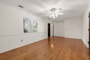 901 Lauder Dr, Spicewood, TX 78669 - Photo 31