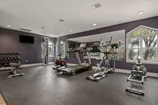 12001 Metric Blvd, Austin, TX 78758 - Photo 15