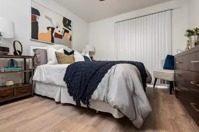 12001 Metric Boulevard #816, Austin, TX 78758 - Photo 3