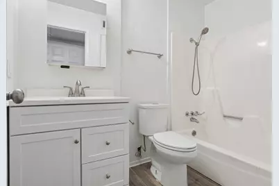 6803 Woodhue Drive #B, Austin, TX 78745 - Photo 13