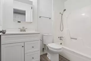 6803 Woodhue Dr, Austin, TX 78745 - Photo 13
