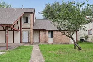 6803 Woodhue Dr, Austin, TX 78745 - Photo 1