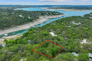 00 Two House Rd, Lago Vista, TX 78645 - Photo 1