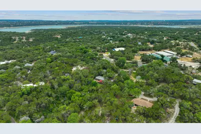 00 Two House Road, Lago Vista, TX 78645 - Photo 9