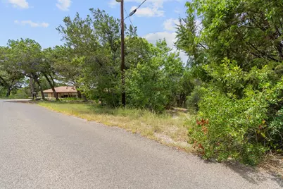 00 Two House Road, Lago Vista, TX 78645 - Photo 13