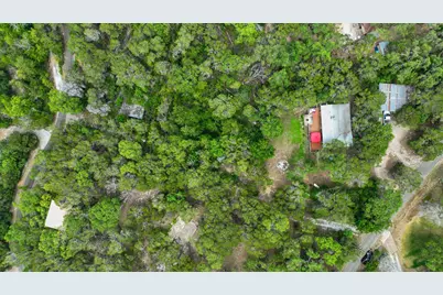 00 Two House Road, Lago Vista, TX 78645 - Photo 5