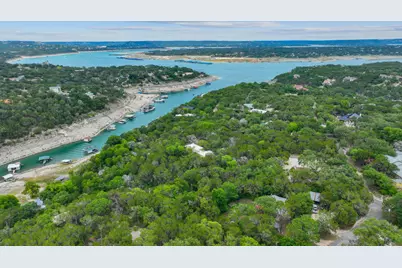 00 Two House Road, Lago Vista, TX 78645 - Photo 11