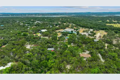 00 Two House Road, Lago Vista, TX 78645 - Photo 7