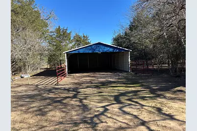 438 Mount Olive Road #A, Cedar Creek, TX 78612 - Photo 19