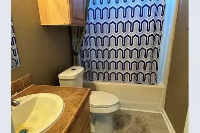 438 Mount Olive Road #A, Cedar Creek, TX 78612 - Photo 13