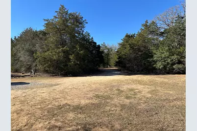 438 Mount Olive Road #A, Cedar Creek, TX 78612 - Photo 21