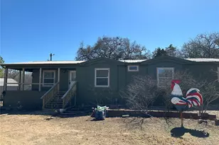 438 Mt Olive Rd, Cedar Creek, TX 78612 - Photo 1