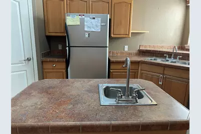 438 Mount Olive Road #A, Cedar Creek, TX 78612 - Photo 7