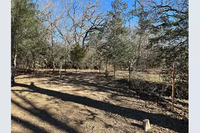438 Mount Olive Road #A, Cedar Creek, TX 78612 - Photo 25