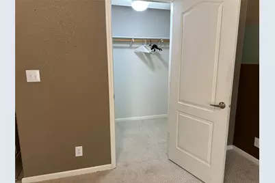 438 Mount Olive Road #A, Cedar Creek, TX 78612 - Photo 15