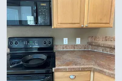 438 Mount Olive Road #A, Cedar Creek, TX 78612 - Photo 9