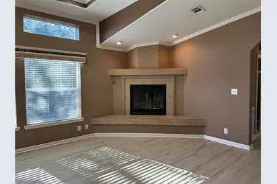 438 Mount Olive Road #A, Cedar Creek, TX 78612 - Photo 3