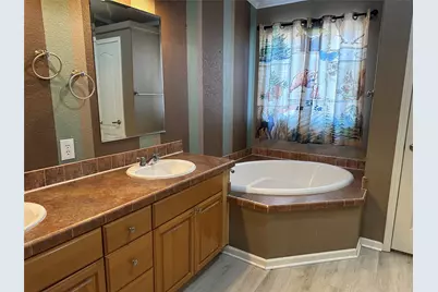 438 Mount Olive Road #A, Cedar Creek, TX 78612 - Photo 17