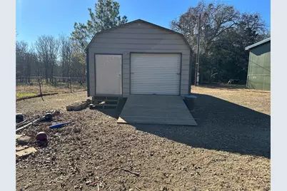 438 Mount Olive Road #A, Cedar Creek, TX 78612 - Photo 27