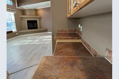 438 Mount Olive Road #A, Cedar Creek, TX 78612 - Photo 11