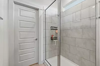 2216 Tucker Lane, Austin, TX 78754 - Photo 15