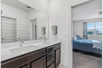 2216 Tucker Lane, Austin, TX 78754 - Photo 13
