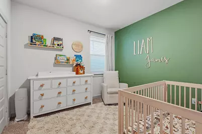 2216 Tucker Lane, Austin, TX 78754 - Photo 17