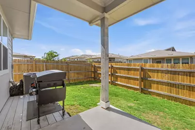 2216 Tucker Lane, Austin, TX 78754 - Photo 19