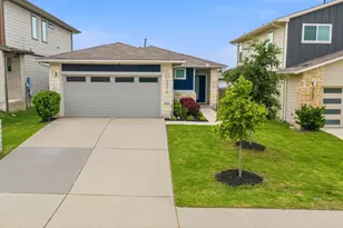 2216 Tucker Ln, Austin, TX 78754 - Photo 1