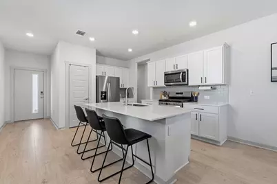2216 Tucker Lane, Austin, TX 78754 - Photo 3