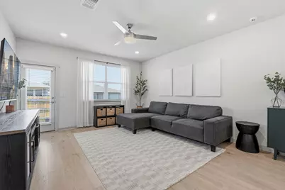 2216 Tucker Lane, Austin, TX 78754 - Photo 7