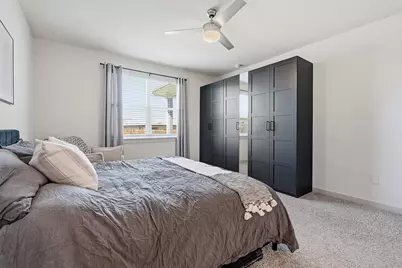 2216 Tucker Lane, Austin, TX 78754 - Photo 11