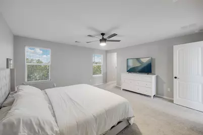 214 Saranac Drive, Elgin, TX 78621 - Photo 25