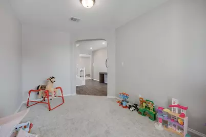 214 Saranac Drive, Elgin, TX 78621 - Photo 23