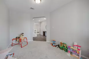 214 Saranac Dr, Elgin, TX 78621 - Photo 23