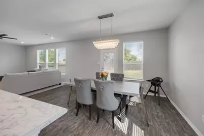 214 Saranac Drive, Elgin, TX 78621 - Photo 11