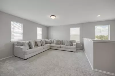 214 Saranac Drive, Elgin, TX 78621 - Photo 21