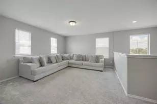 214 Saranac Dr, Elgin, TX 78621 - Photo 21