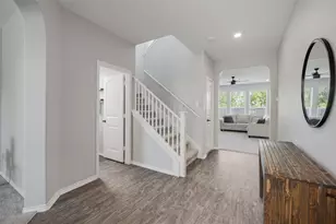 214 Saranac Dr, Elgin, TX 78621 - Photo 5