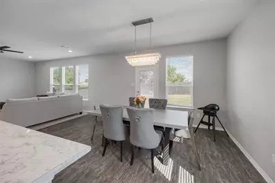 214 Saranac Drive, Elgin, TX 78621 - Photo 11